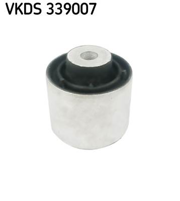 SKF VKDS 339007 - Lengőkar szilent TESLA