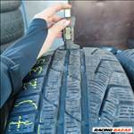  235/50 R19 Pirelli téli gumi 95000ft a 4db/87/