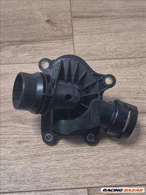 BMW- Termosztát házzal d2b006tt
