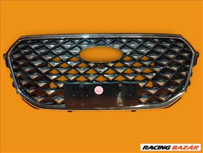 Omoda Omoda 5 Chery Tigo hűtőrács 602004860AA (M.80.1020K)