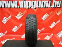 185/65 R15 Point S Winterstar 4  téli gumi