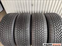  235 55 r19 Bridgestone Blizzak LM-005 téligumi garnitúra DOT 23 