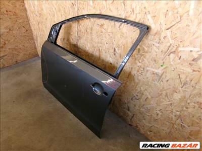 VOLKSWAGEN UP 1S0 SKODA CITIGO SEAT MII bal első ajtó 2011-