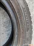  225 50 17 dunlop 225/50 R 17 téli gumi 1 pár