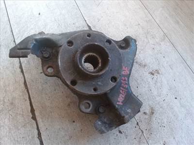 FIAT STILO 01.09-06.12 Csonkállvány kerékaggyal bal első