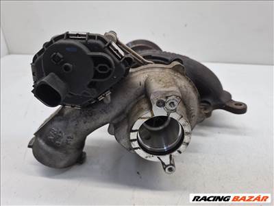 Volkswagen Golf VII 1.5 TSI turbó (43823) 05e145701e