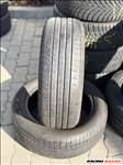 205/55 R17 Pirelli Cinturato P7 91V | 6,5mm | 2 db | DOT: 2919