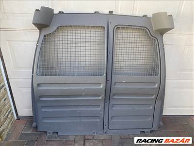 Volkswagen Caddy III 2.0 TDI Vw Caddy III. térelválasztó 