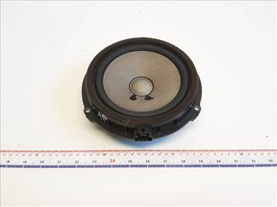 Ford Fiesta bal első hangszóró 8A6T18808AC