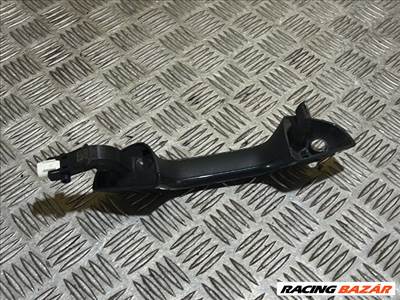 Seat León III Bal első Külső Kilincs 5fb837205