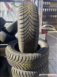 195/60 R16 Semperit Speed-Grip 5 89H | 7,5mm | 4 db | DOT: 3425