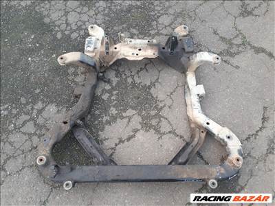 Opel Vectra B 2.0 16V AUTOMATA motortartó bölcső 