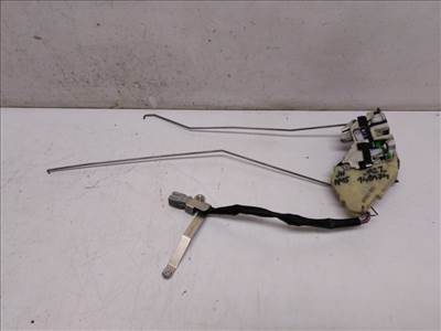 Honda Jazz (GD) jobb hátsó ajtózár