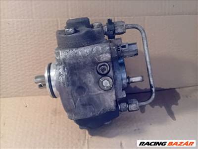 Fiat Ducato III nagynyomású szivattyú  6c1q9b395ab