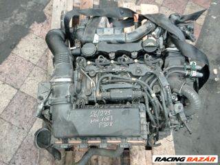 Peugeot 308 I 1.6 HDi Közösnyomócső *174173*