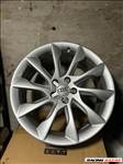  5x112 GYARI AUDI 19”újszerű R19, 19