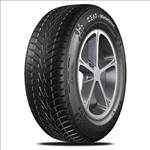 Ceat WinterDrive XL 225/40 R18 