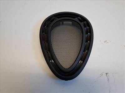Mini Clubman (F54) középső hangszórófedél mûszerfalba 64229262803