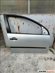 Volkswagen Golf V jobb első ajtó