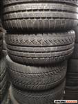  245/35r20 pirelli+Hankook téli 80eft/4db