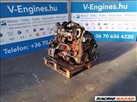 NISSAN K9KF276 BONTOTT MOTOR 
