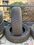 205/60 R16 Semperit Speed-Grip 5 92H | 7mm | 2db | DOT:4421