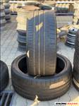285/35 R23 Continental Sportcontact 6 (XL) 107Y | 4mm | 2 db | DOT:0324