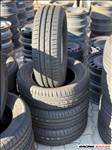 205/65 R15 Fulda Econtrol HP 94V | 4 db | DOT:3725