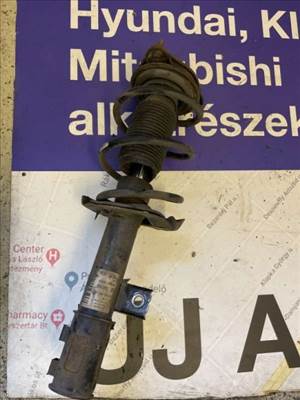 Kia Ceed Hyundai i30 jobb első gólyaláb komplett 546612L600-BON