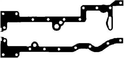 tömítés, olajteknő CORTECO 028044P for FORD, ROVER, FIAT, PEUGEOT