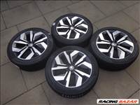  Skoda Elroq / Skoda Enyaq vadonatúj Nokian téli garnitúra 235/50+255/45R20 