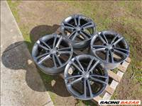 18" 5x120 Opel Insignia