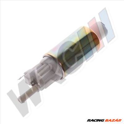 AC pumpa Fiat Seicento Cinquecento Punto Panda Scudo Uno 0.9 1.0 1.1 1.2 1.6