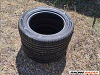 235/55 R17 99V Hankook Ventus S1 evo 3 SUV nyári gumi