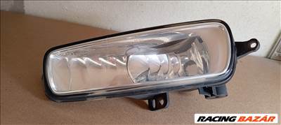 Ford bal ködlámpa (Focus C-Max Mondeo) 