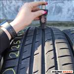 225/40 R18 Syron nyári gumi 99500ft a 4db/18/