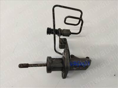 BMW 1 (E81) 116 i Kuplung munkahenger (6756456, 21526775872, 21526785964)