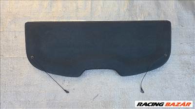 Ford Ka Mk2 kalaptartó 
