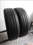 175/65R15 Apollo négyévszakos gumi 2db 175/65 r15
