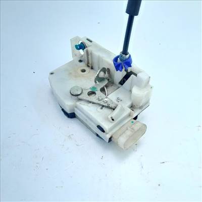ALFA ROMEO 166 (936_), 166 Sedan (936_), ALFA ROMEO 156 (932_), ALFA ROMEO 156 Sportwagon (932_) Alfa 166 j.h. zárszerkezet 60656803	