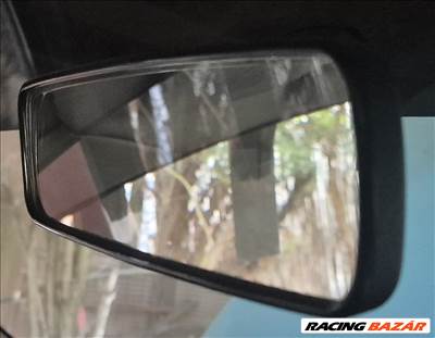 Mitsubishi Space Star I 1.3 Belső visszapillantó tükör 