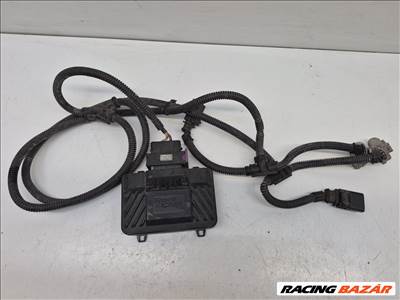 Volkswagen Golf VII 1.4 TSI chp Chiptuning (35848)