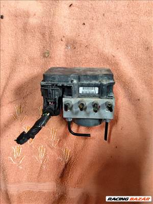 Fiat Linea Abs Kocka 0265800661