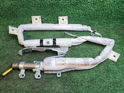 Suzuki Vitara Iv Jobb első Függöny Légzsák 7648054P00 33818rh