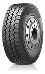 445/65 R 22,5 HANKOOK SMART WORK AM15