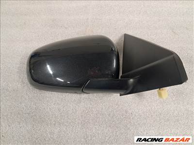 SUZUKI VITARA  (LY) Jobb visszapillantó tükör 84701-54PA1