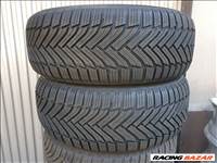  215/60 16 Michelin Alpin 6 (ÚJ)