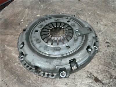 VOLVO S40 2008.01.01-2012.05.30 Kuplung szerkezet