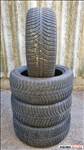  195/5015" használt Kumho téli gumi gumi