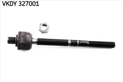 SKF VKDY 327001 - kormányösszekötő axiális csukló JAGUAR